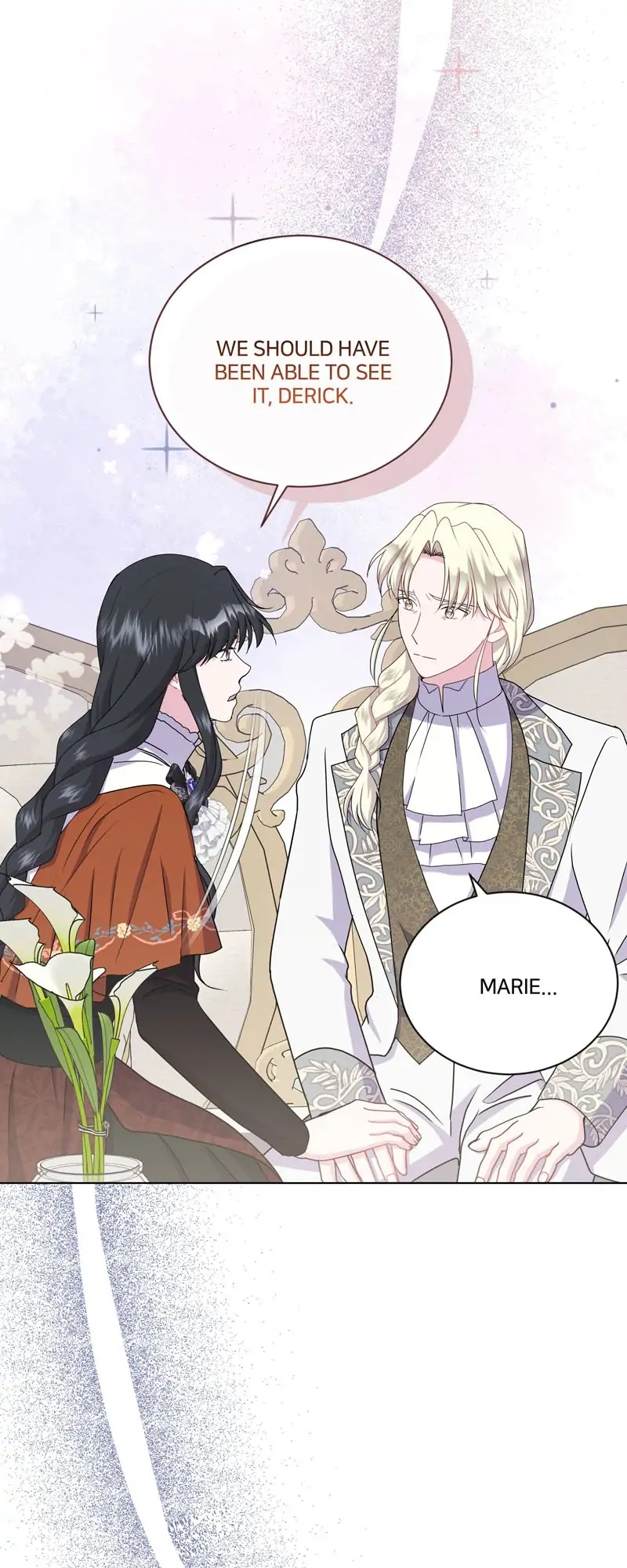 More Than You Know Chapter 24 page 66