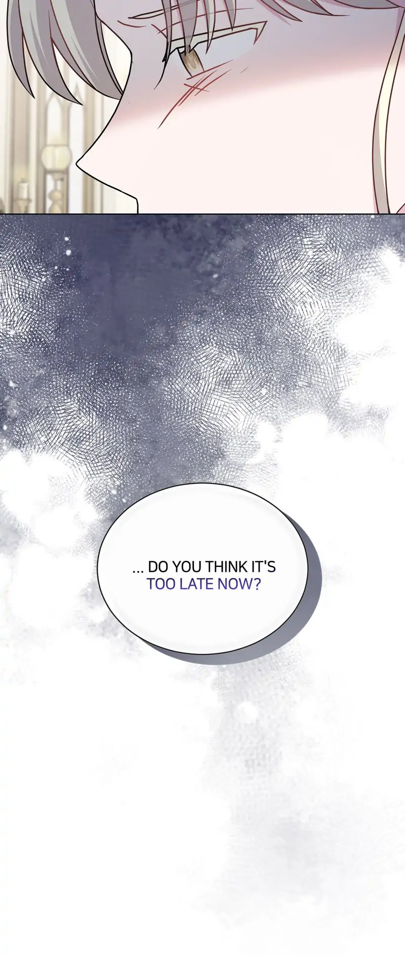 More Than You Know Chapter 24 page 69
