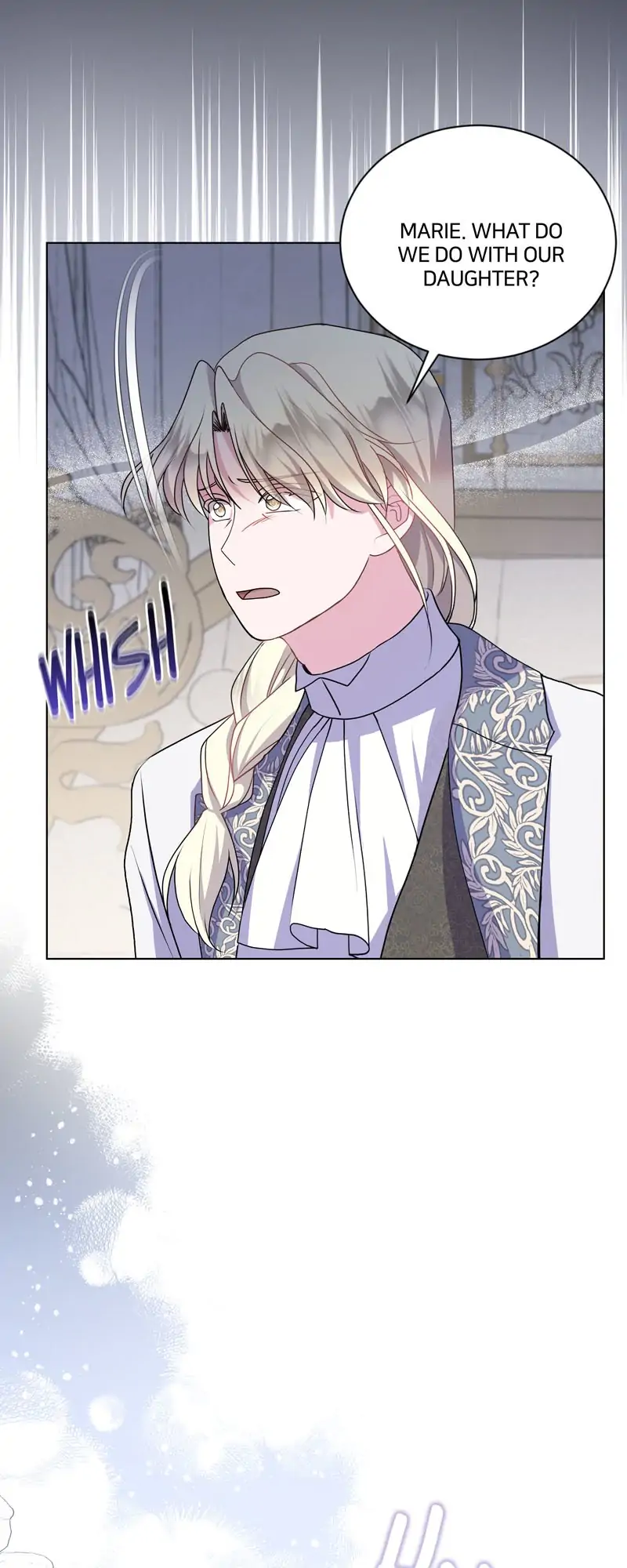 More Than You Know Chapter 24 page 72