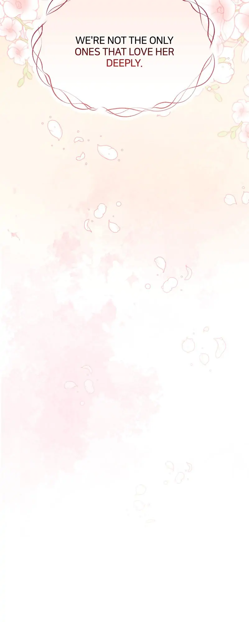 More Than You Know Chapter 24 page 79