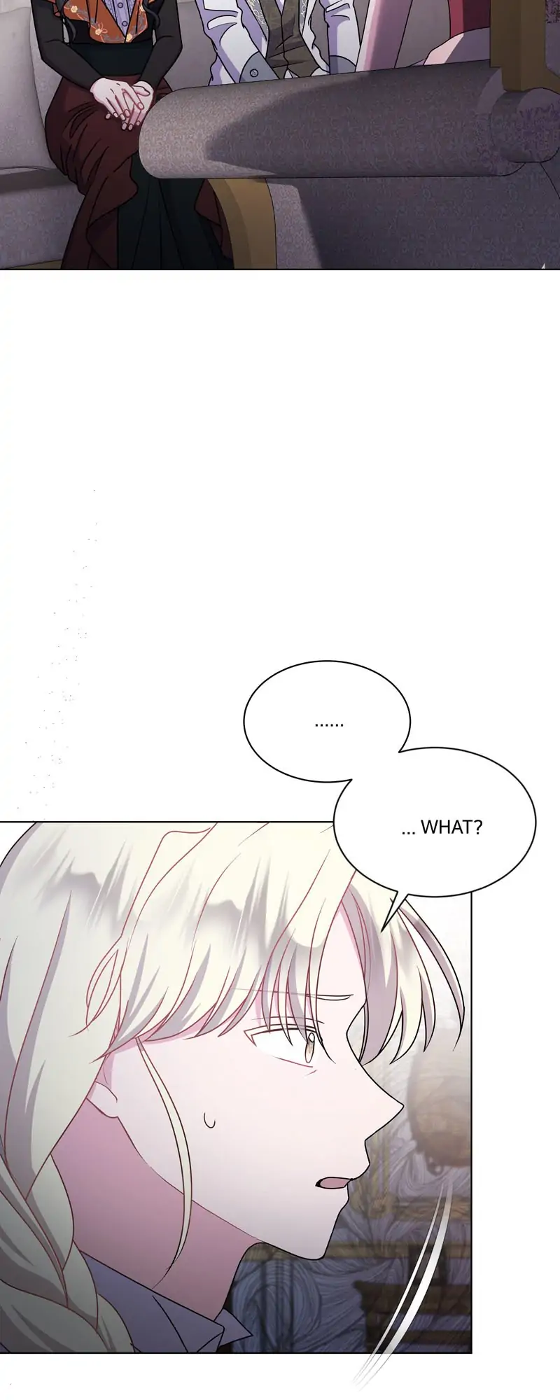 More Than You Know Chapter 24 page 8