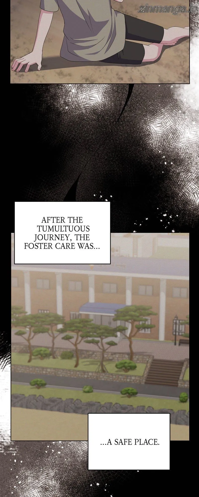 More Than You Know Chapter 25 page 17