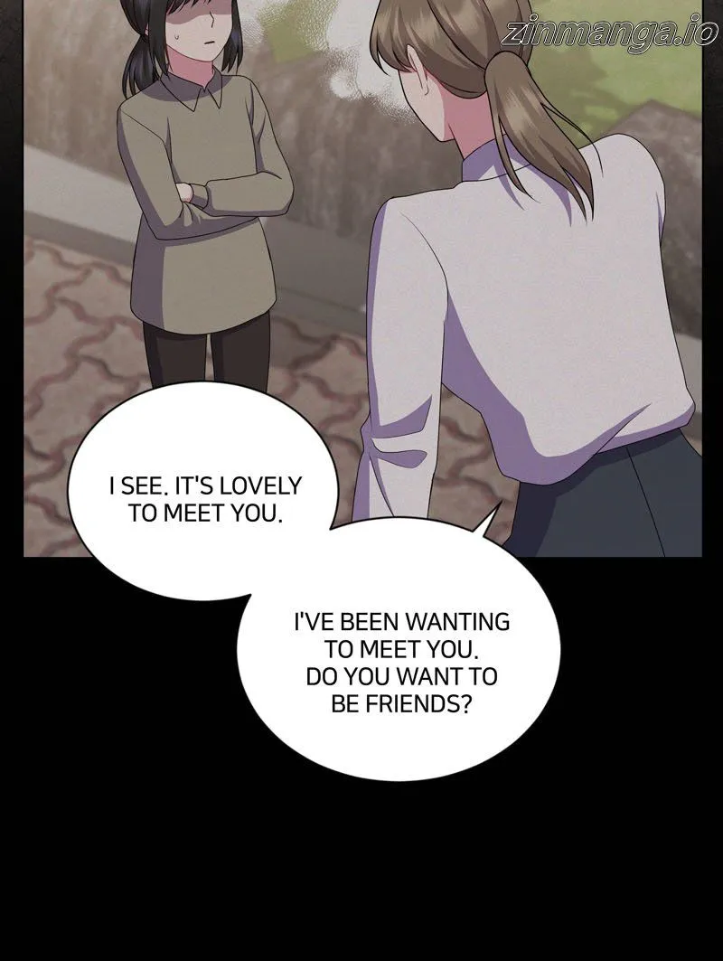 More Than You Know Chapter 25 page 24