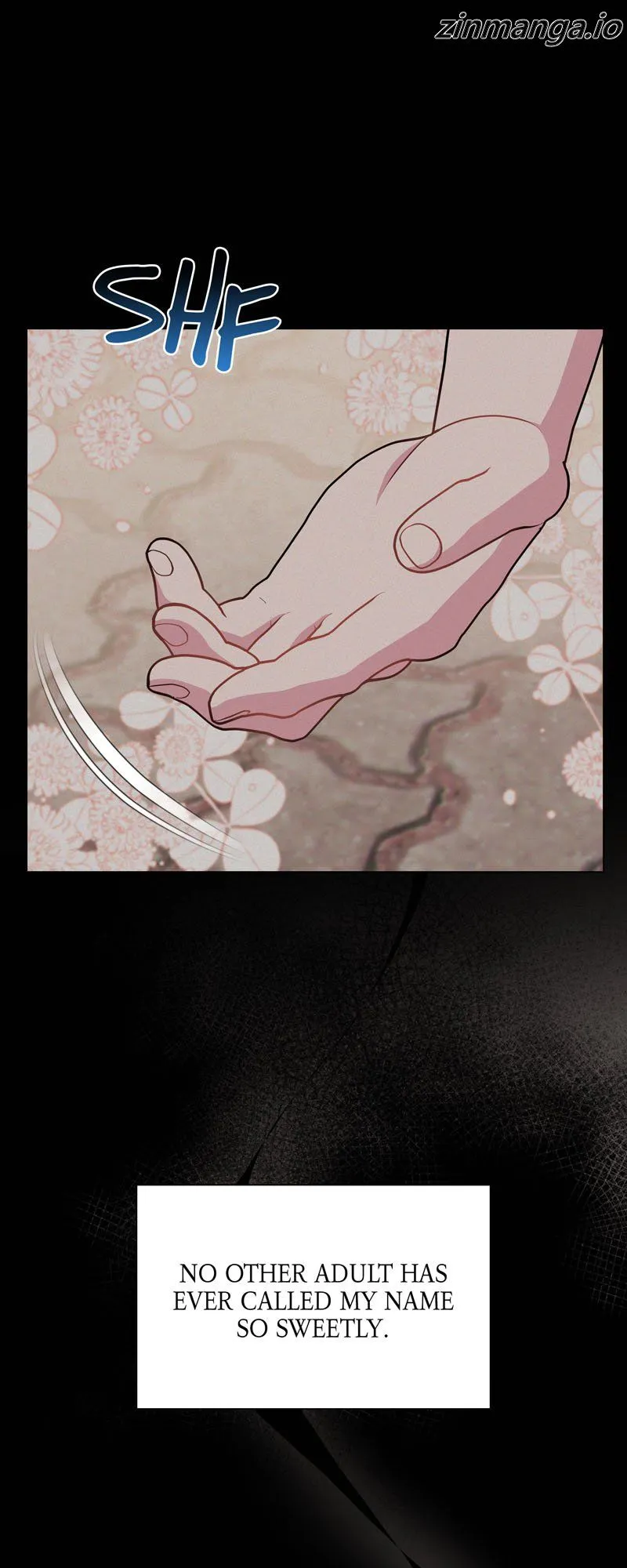 More Than You Know Chapter 25 page 25