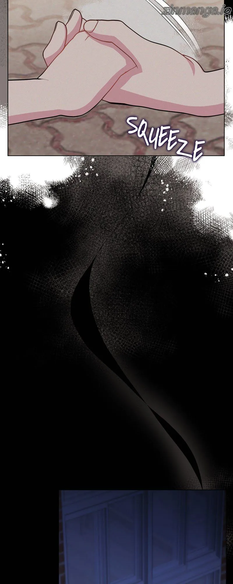 More Than You Know Chapter 25 page 27