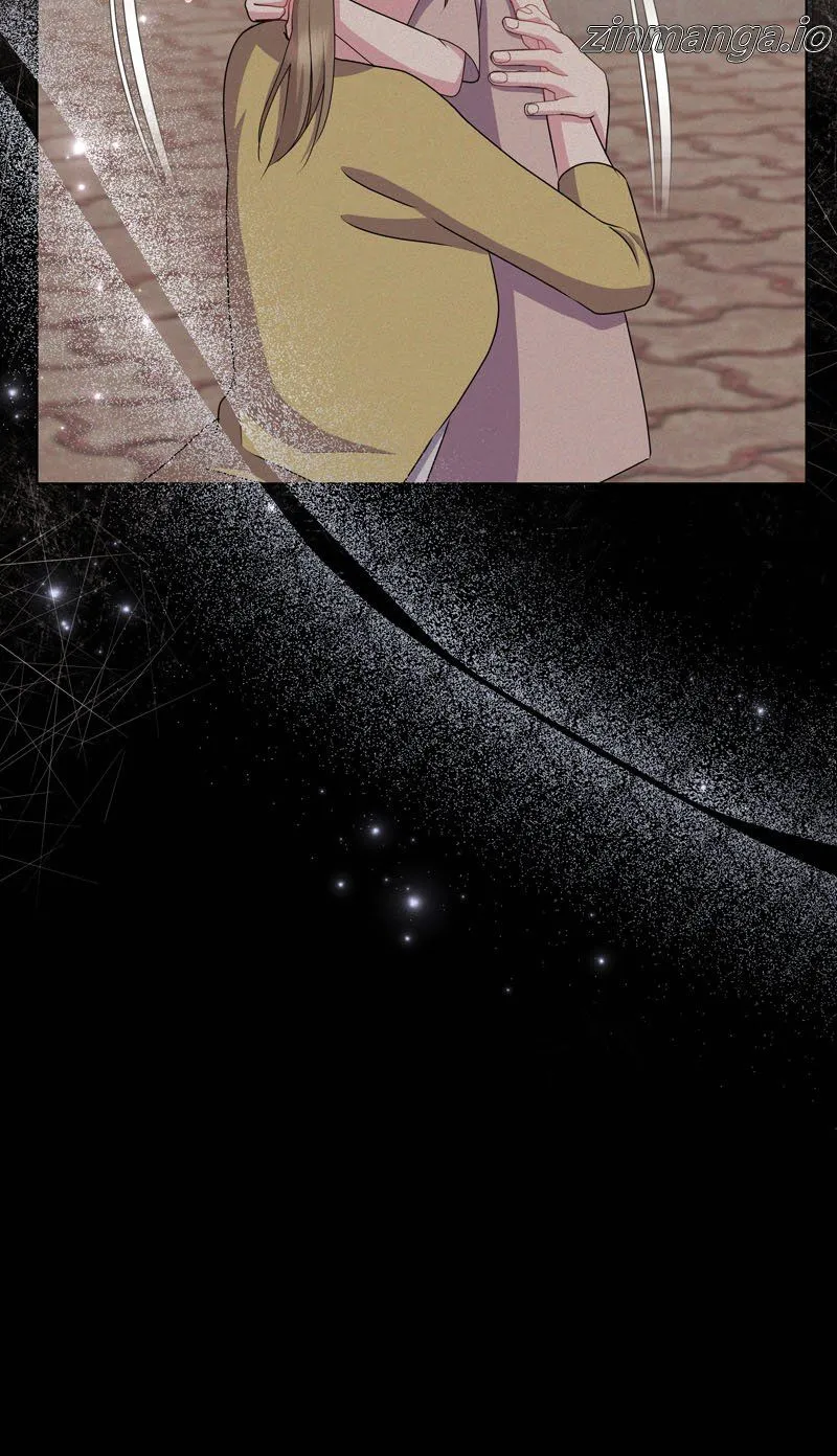 More Than You Know Chapter 25 page 42