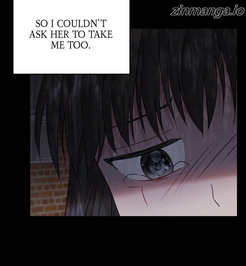 More Than You Know Chapter 25 page 48
