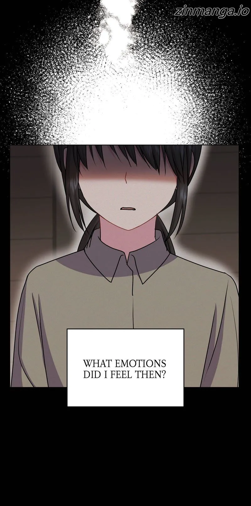 More Than You Know Chapter 25 page 53