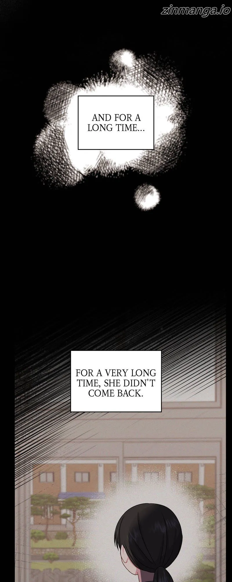 More Than You Know Chapter 25 page 56