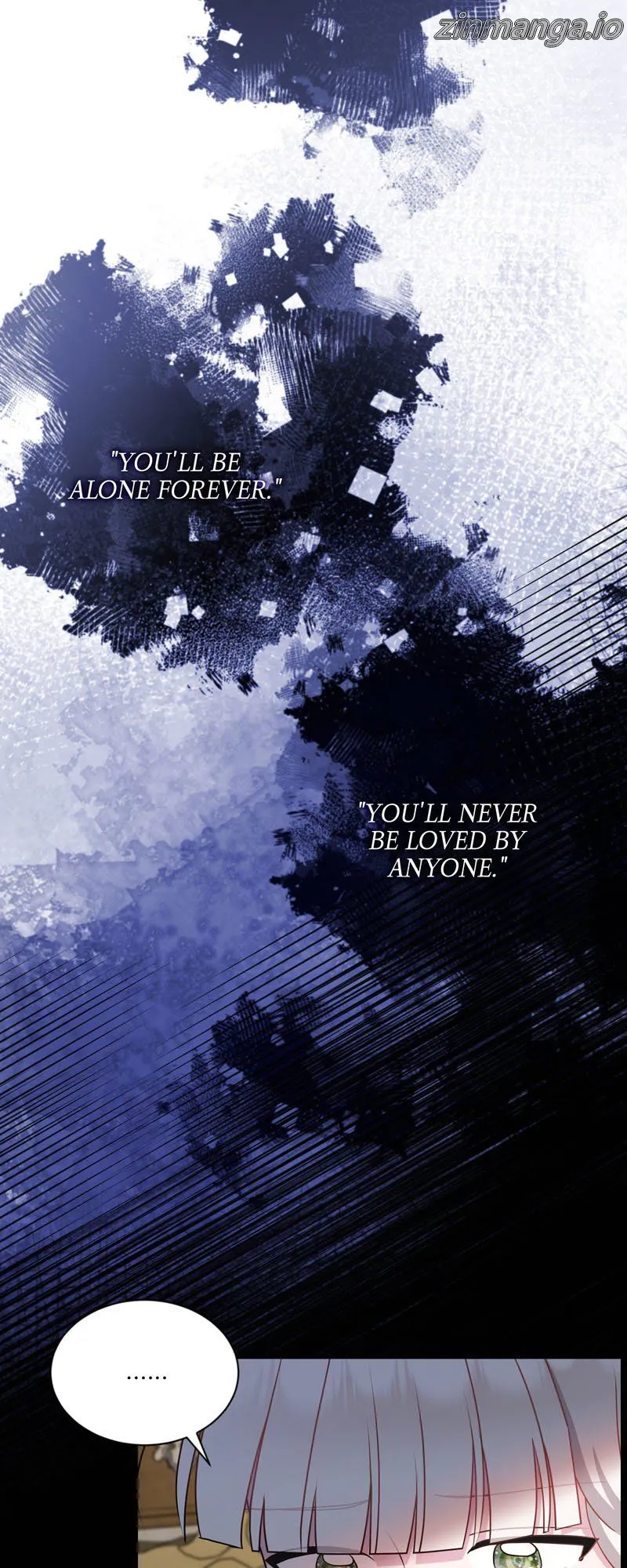 More Than You Know Chapter 25 page 63