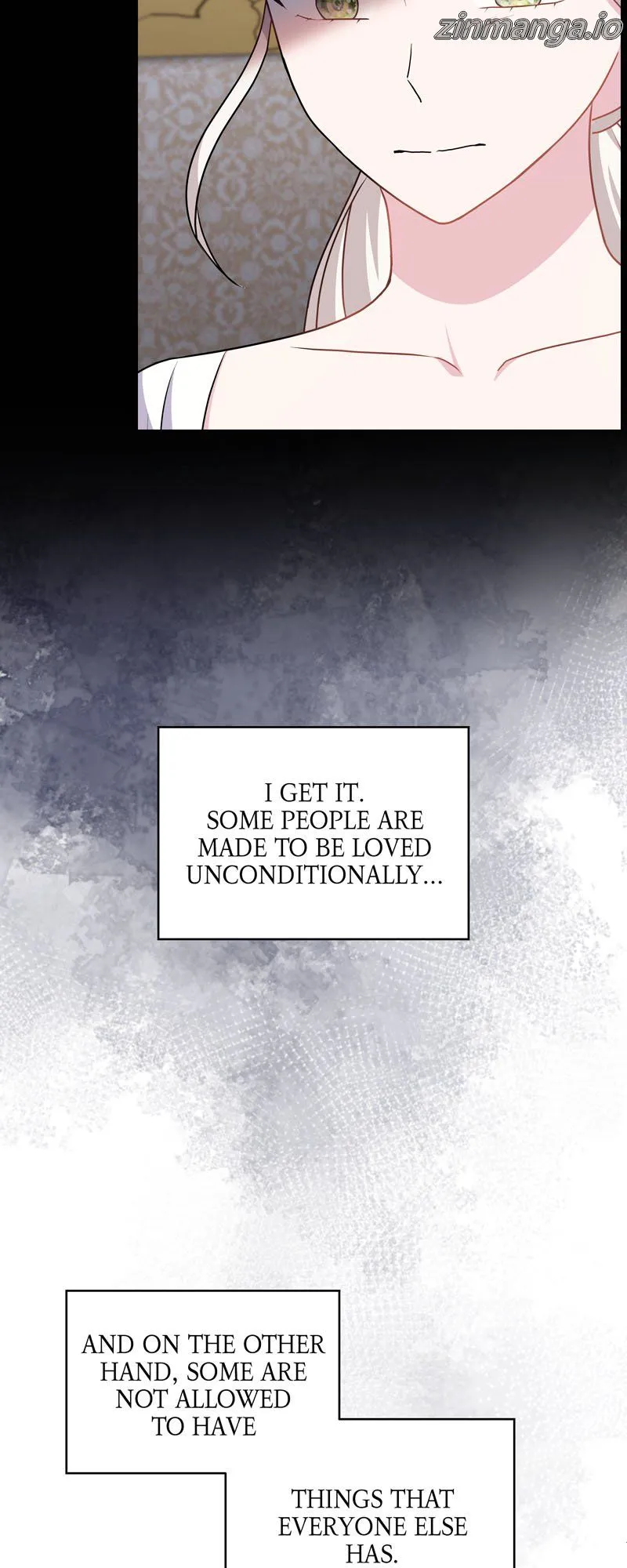 More Than You Know Chapter 25 page 64