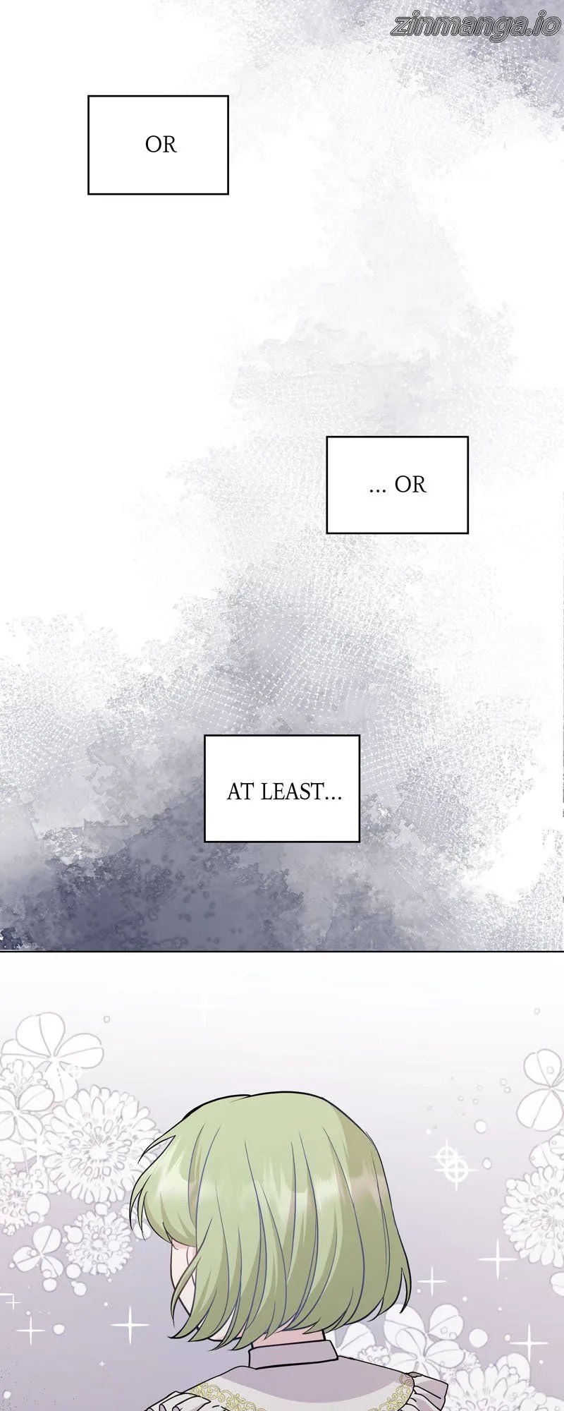 More Than You Know Chapter 25 page 72
