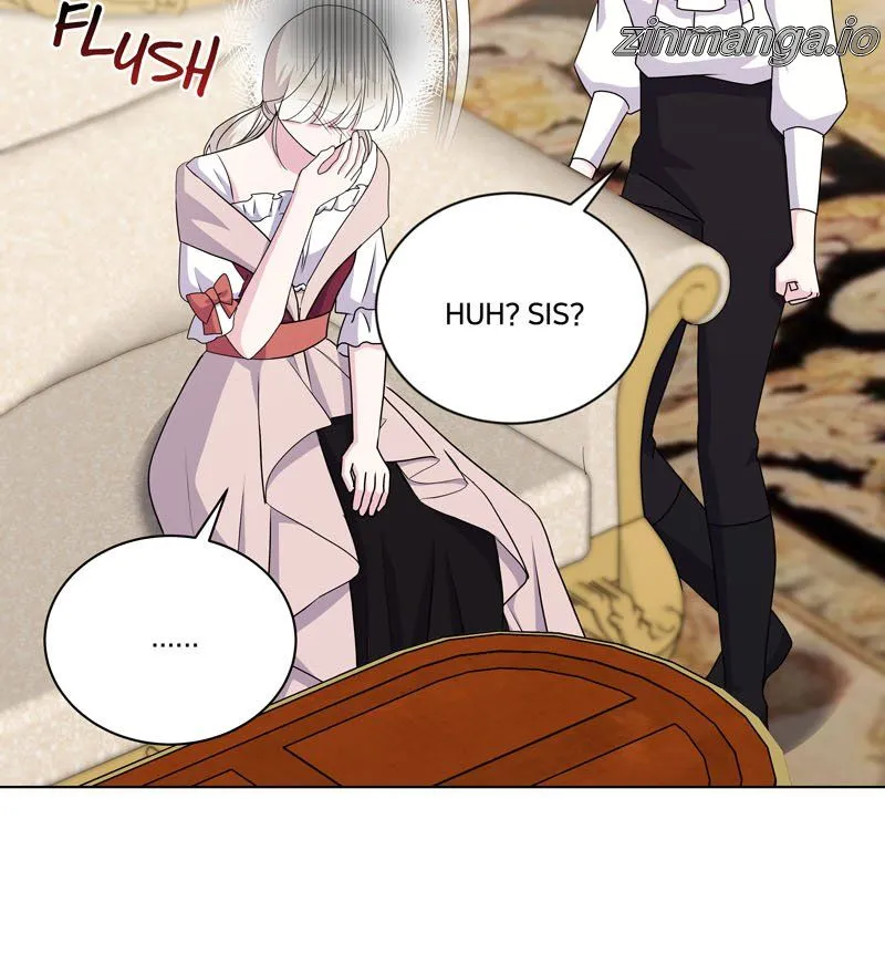 More Than You Know Chapter 25 page 79