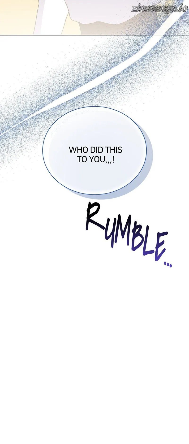 More Than You Know Chapter 25 page 85