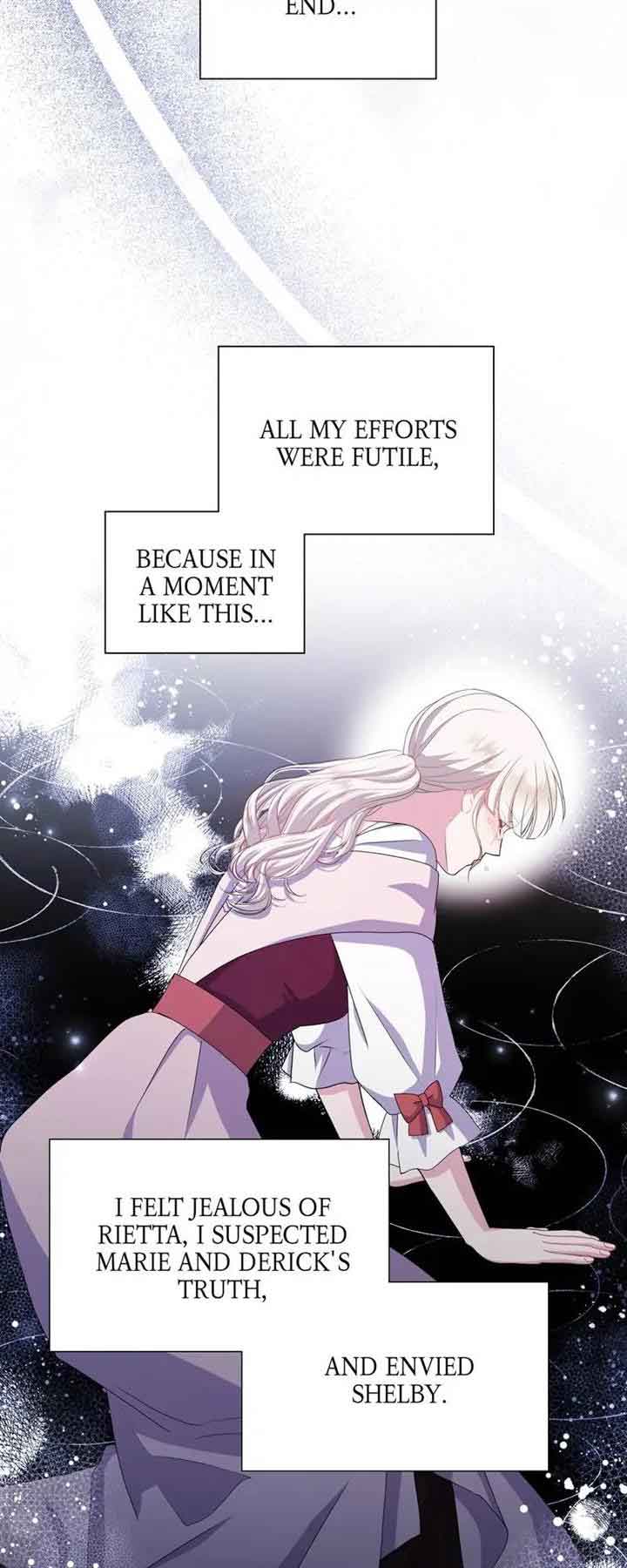 More Than You Know Chapter 26 page 10
