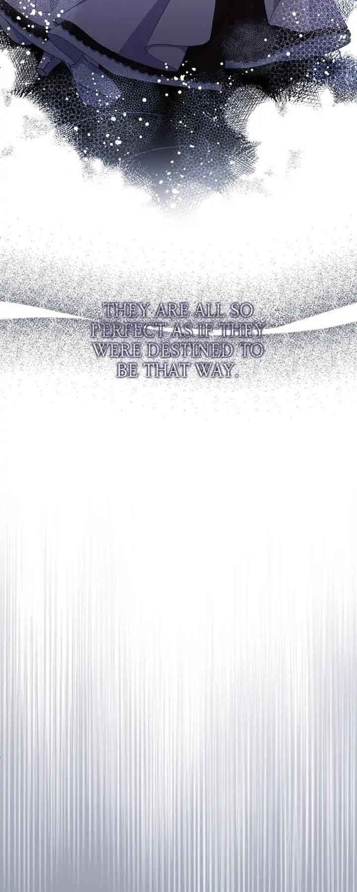 More Than You Know Chapter 26 page 11