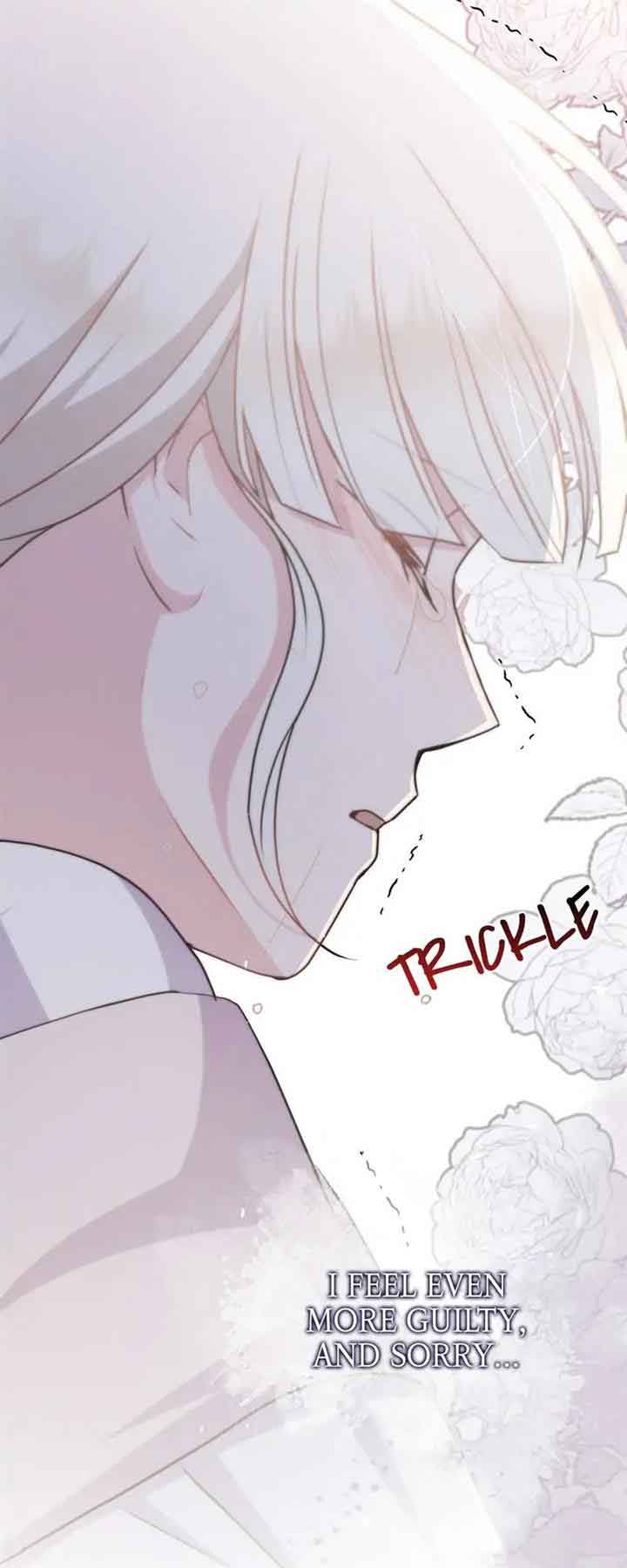 More Than You Know Chapter 26 page 18