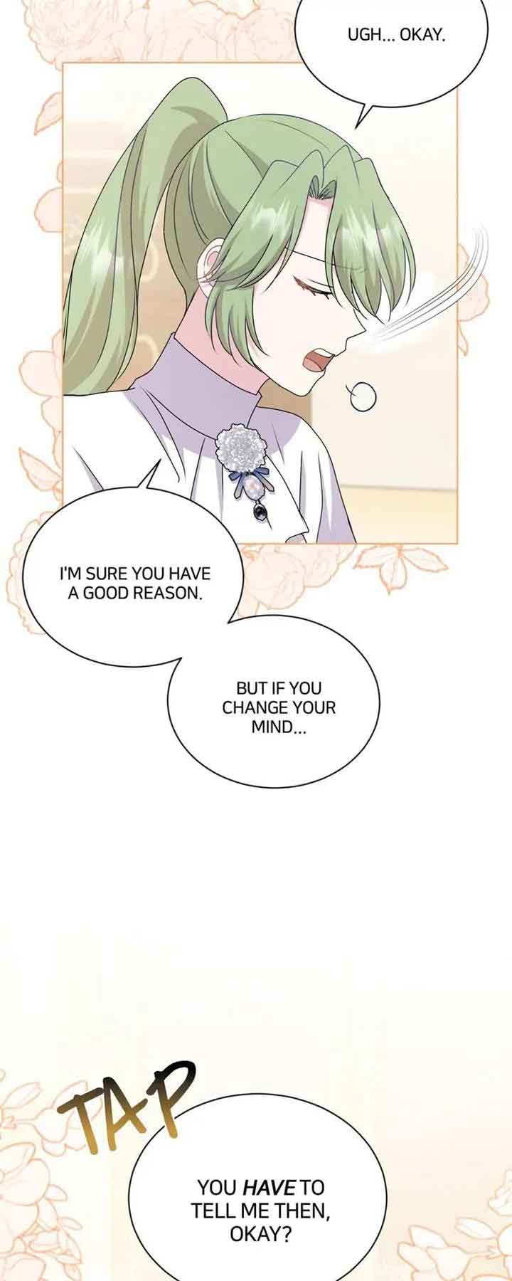 More Than You Know Chapter 26 page 23