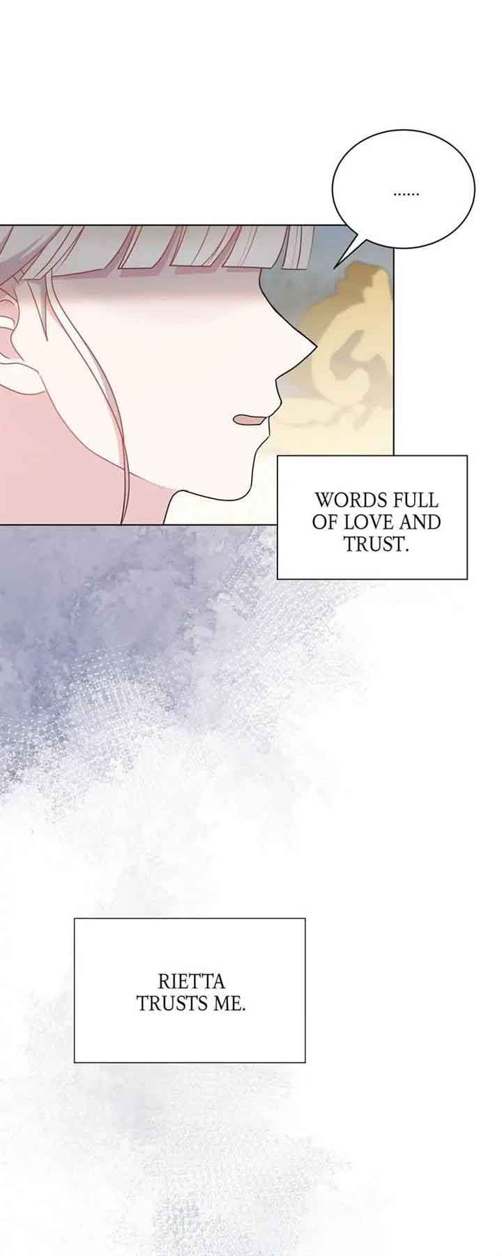 More Than You Know Chapter 26 page 25