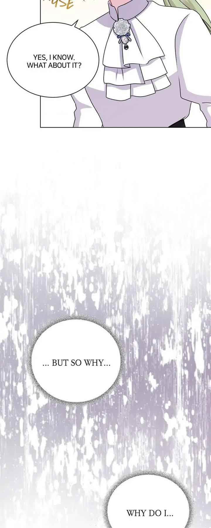 More Than You Know Chapter 26 page 2