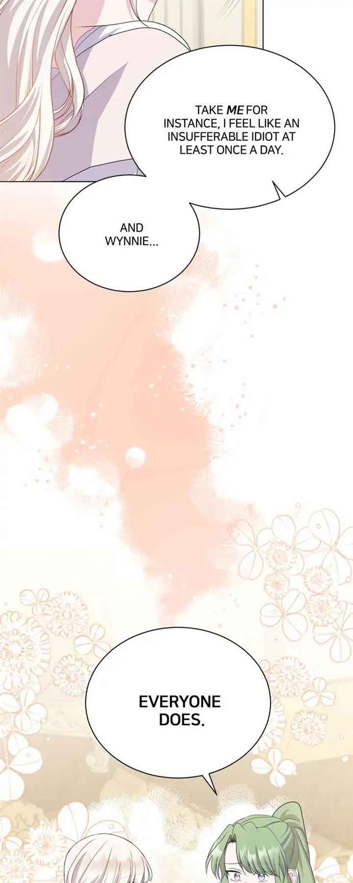 More Than You Know Chapter 26 page 35
