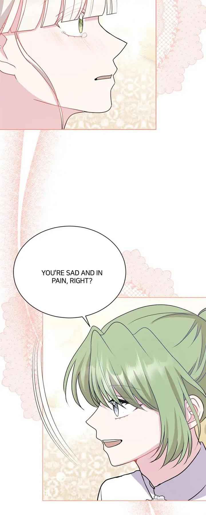 More Than You Know Chapter 26 page 38