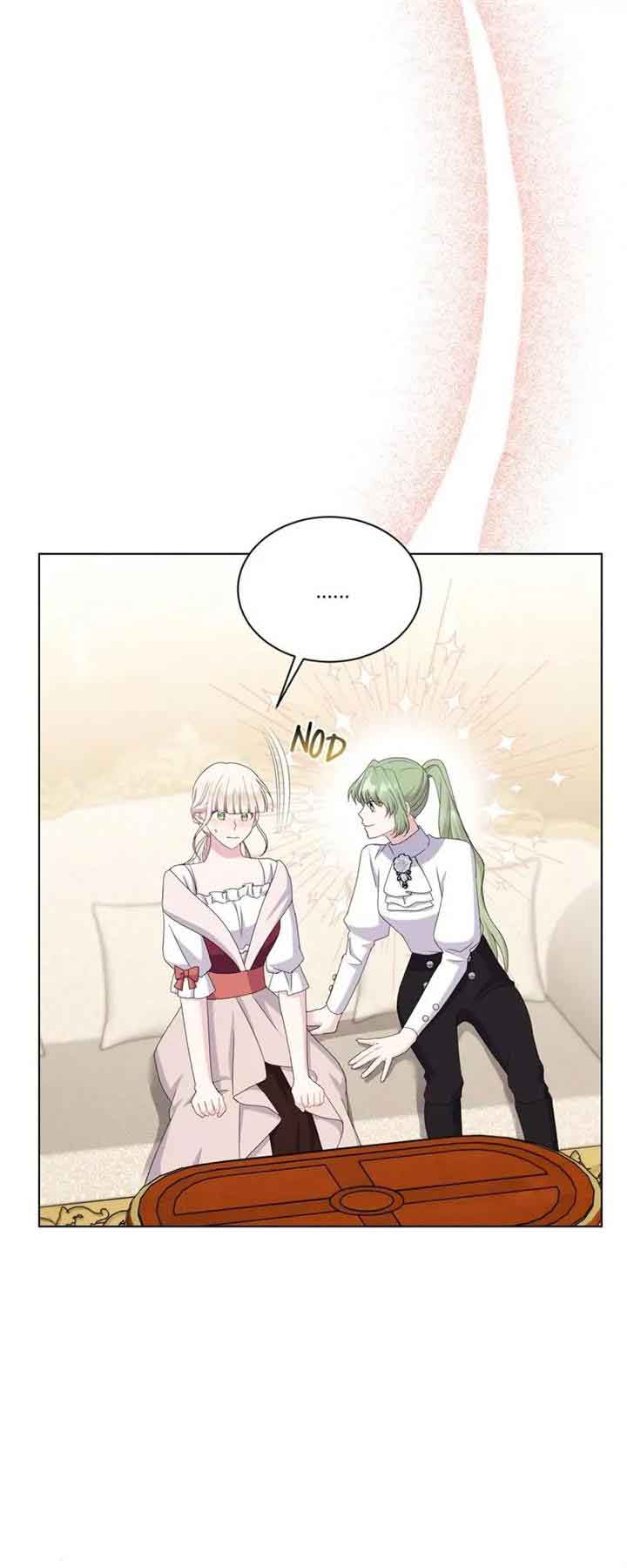 More Than You Know Chapter 26 page 39