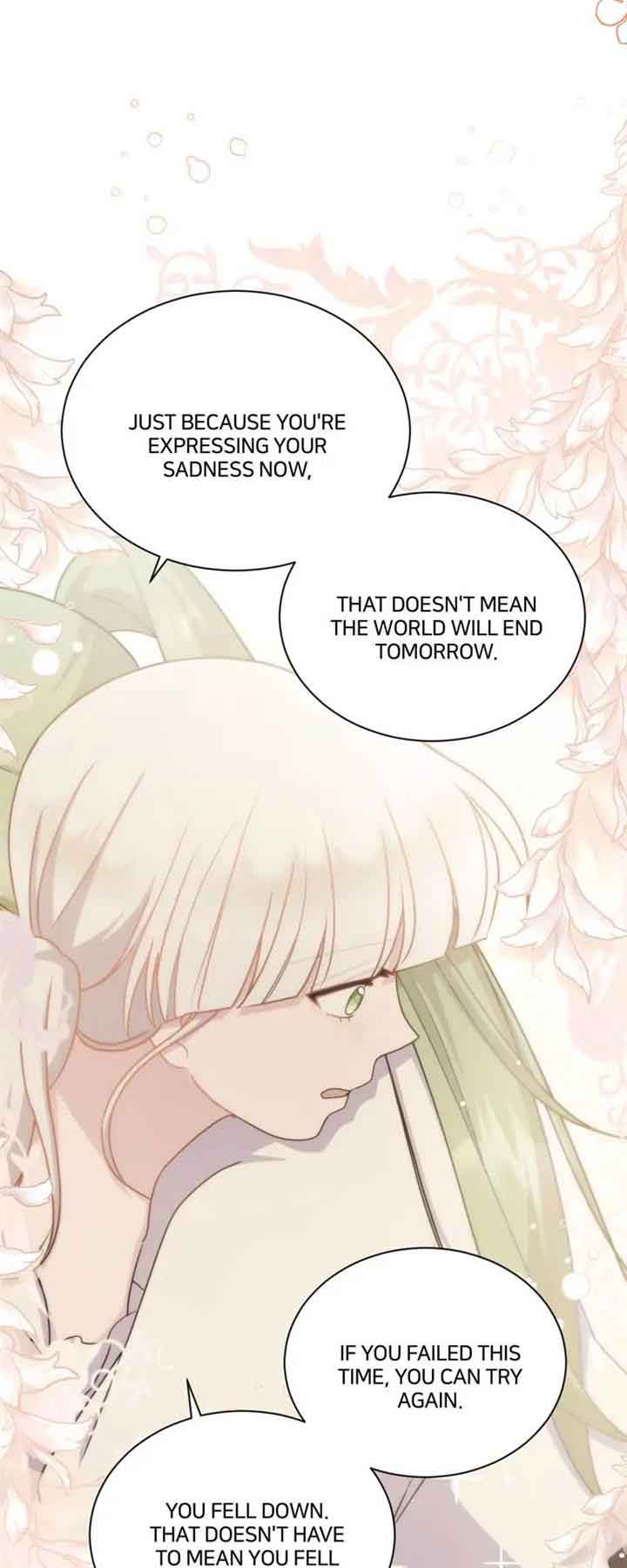 More Than You Know Chapter 26 page 43
