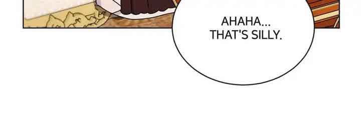More Than You Know Chapter 26 page 48