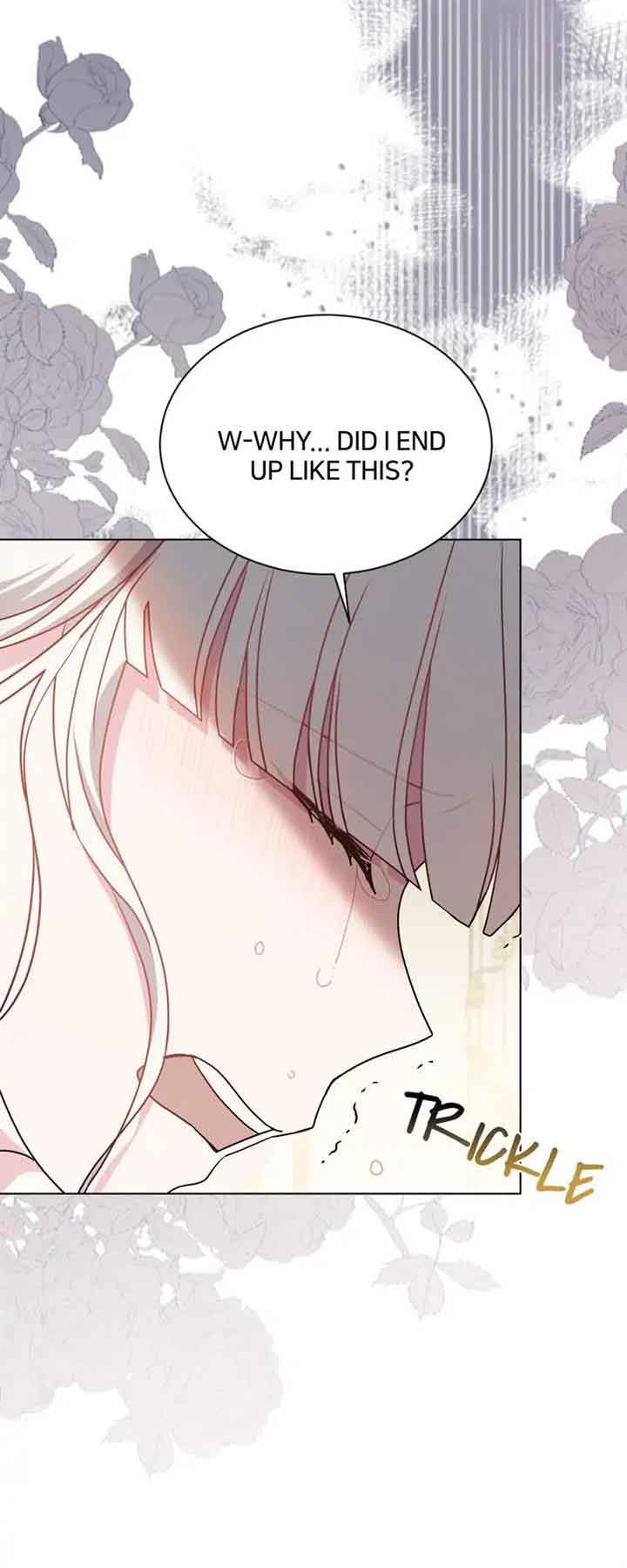 More Than You Know Chapter 26 page 4