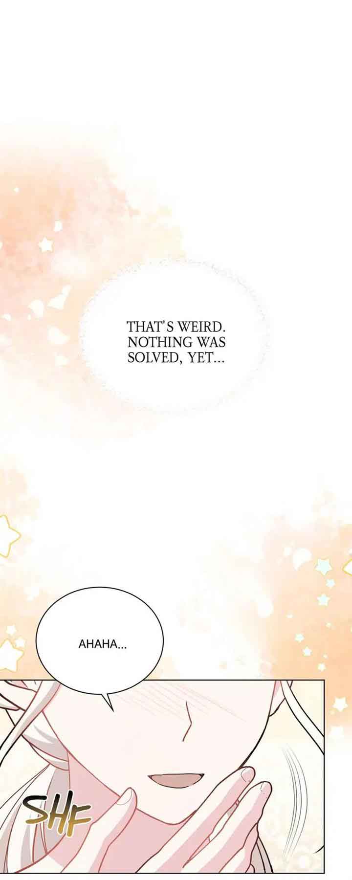 More Than You Know Chapter 26 page 49