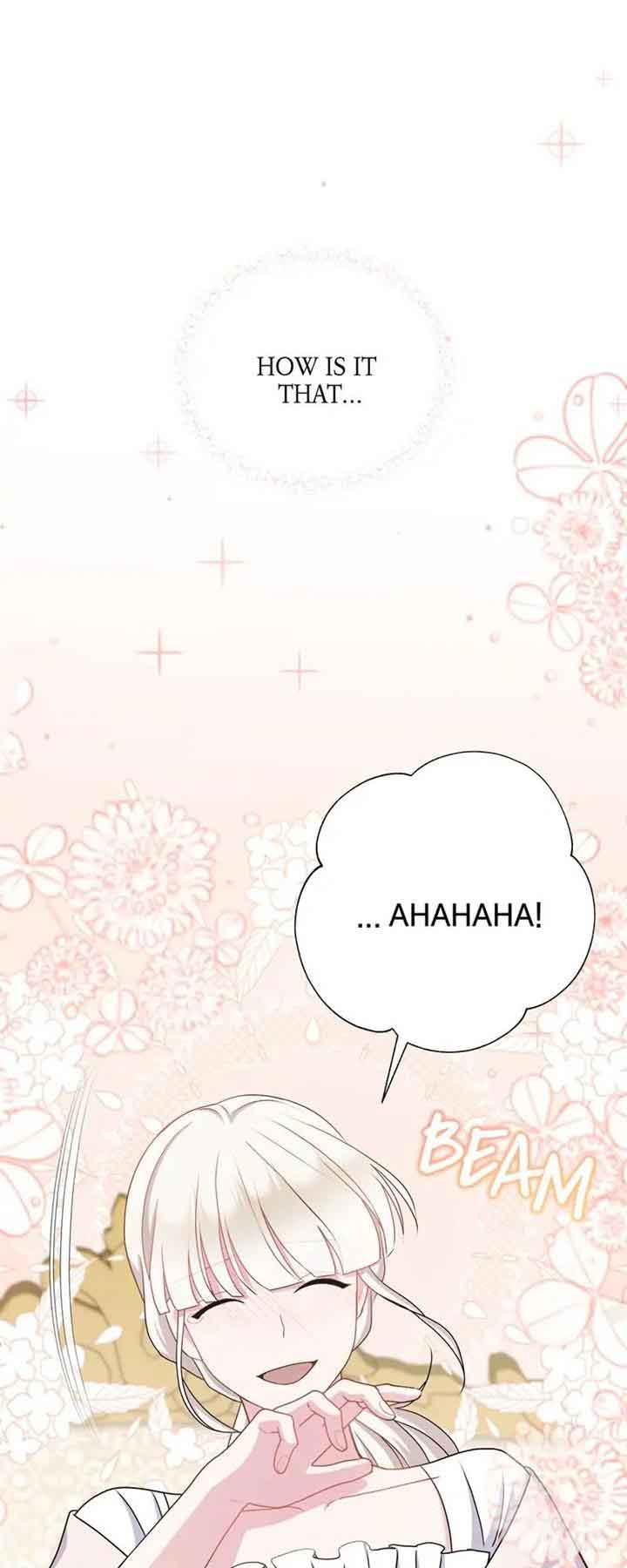 More Than You Know Chapter 26 page 50