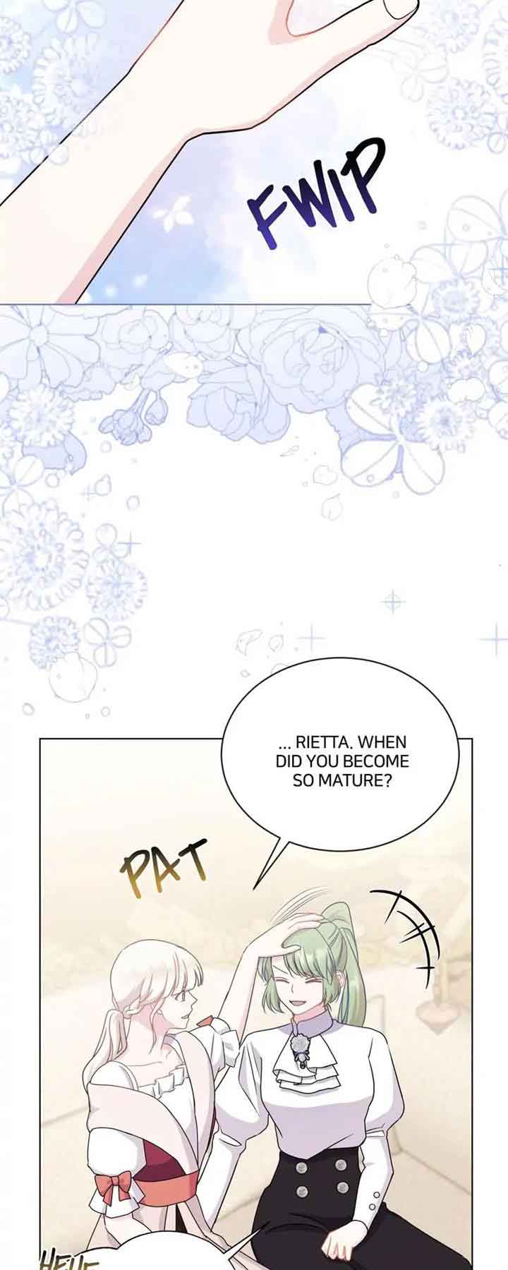 More Than You Know Chapter 26 page 52