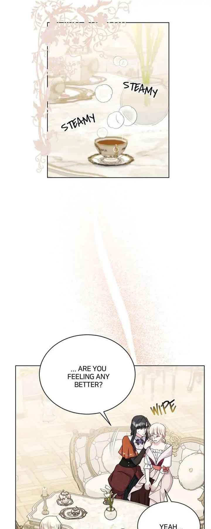 More Than You Know Chapter 26 page 56
