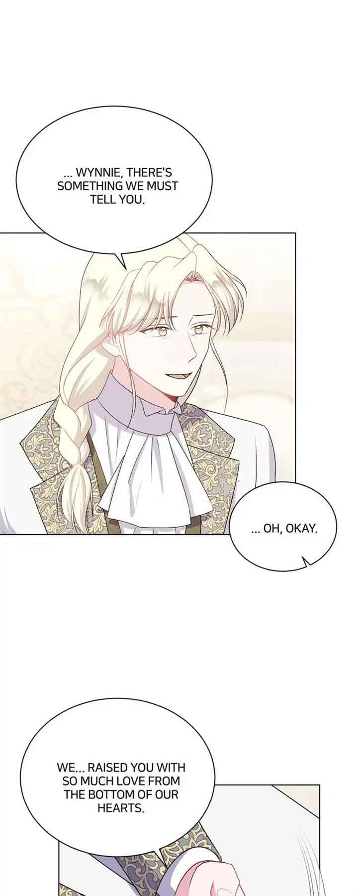 More Than You Know Chapter 26 page 60