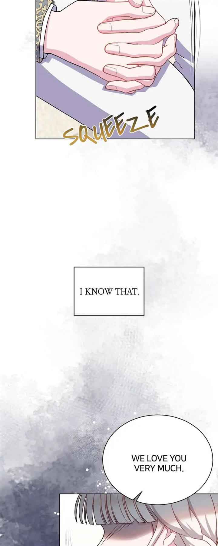 More Than You Know Chapter 26 page 61