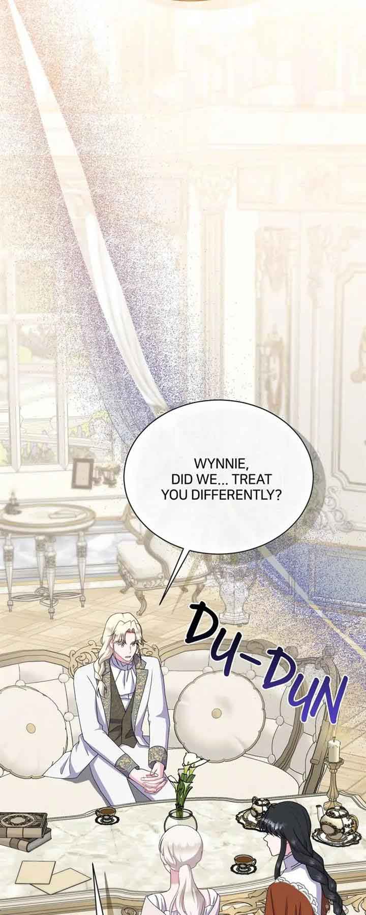 More Than You Know Chapter 26 page 63