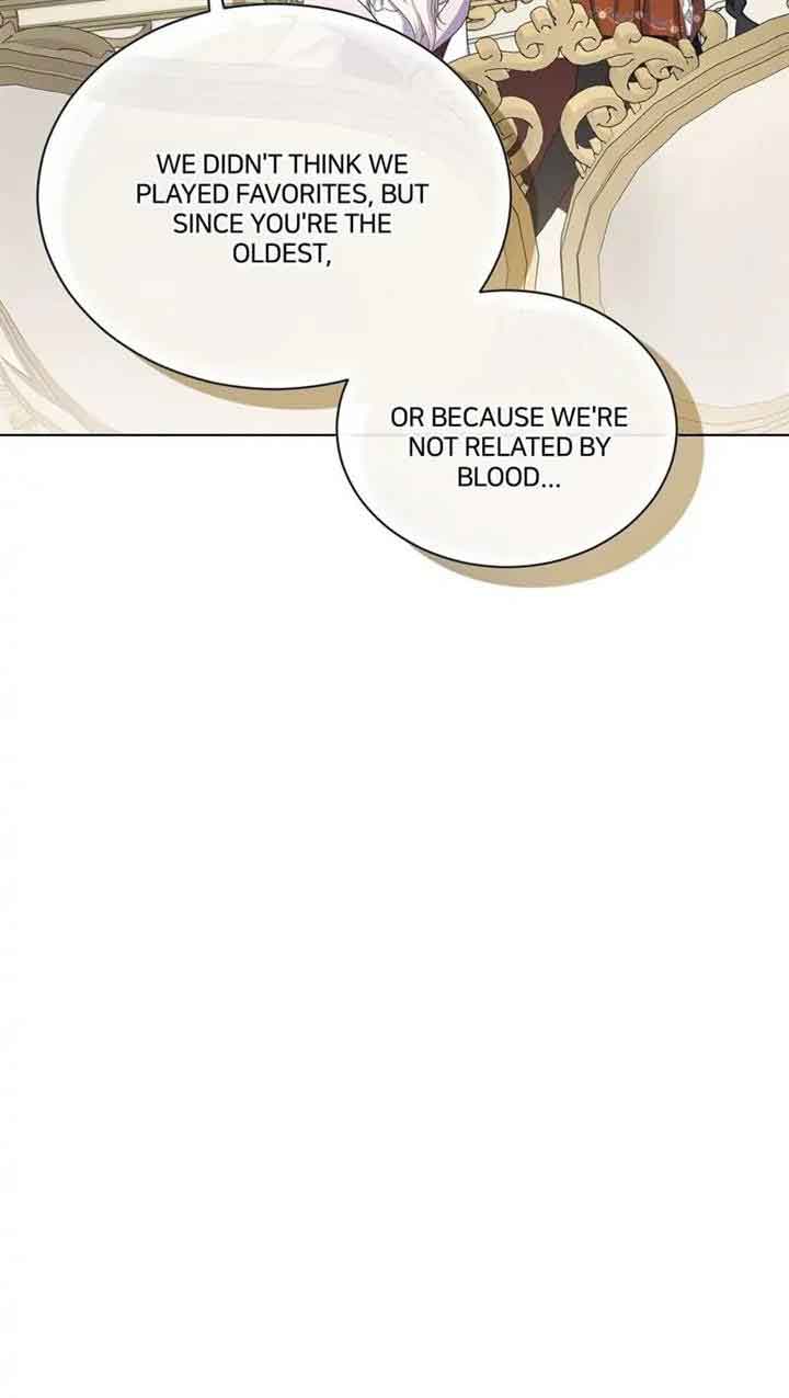 More Than You Know Chapter 26 page 64