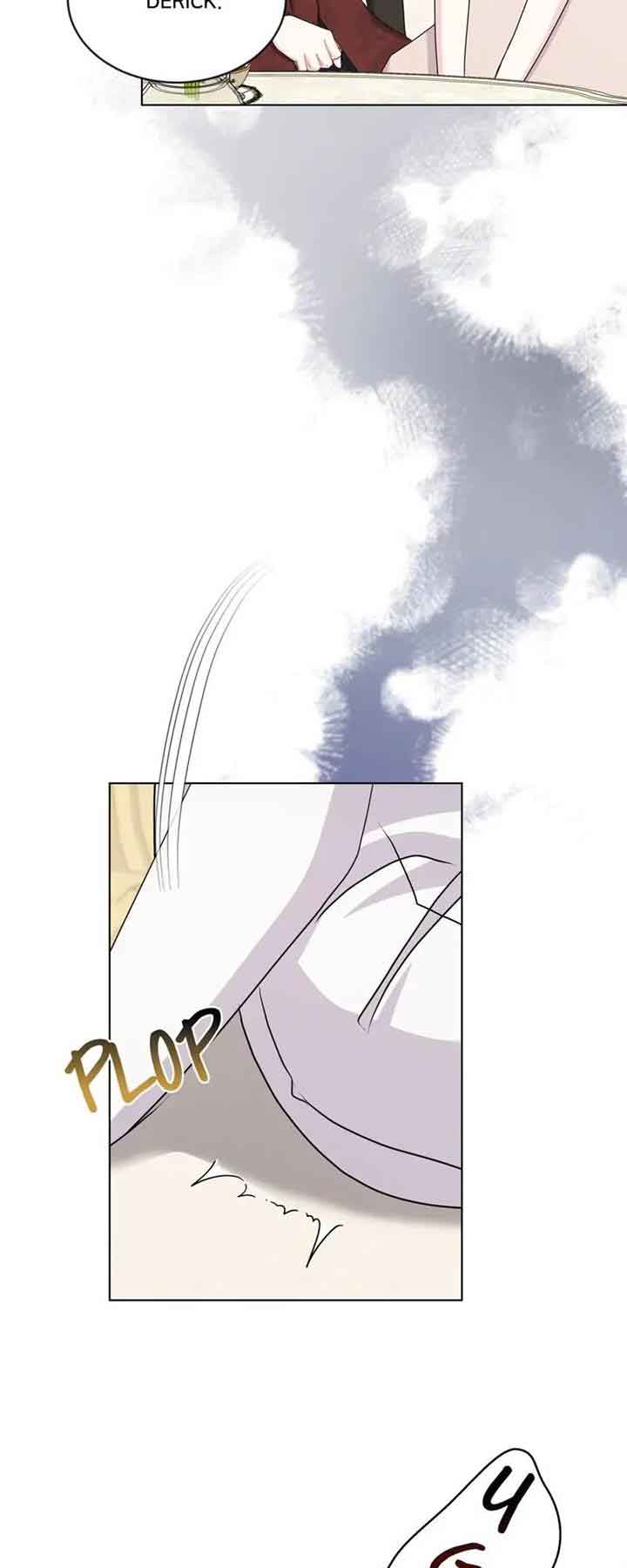 More Than You Know Chapter 26 page 69