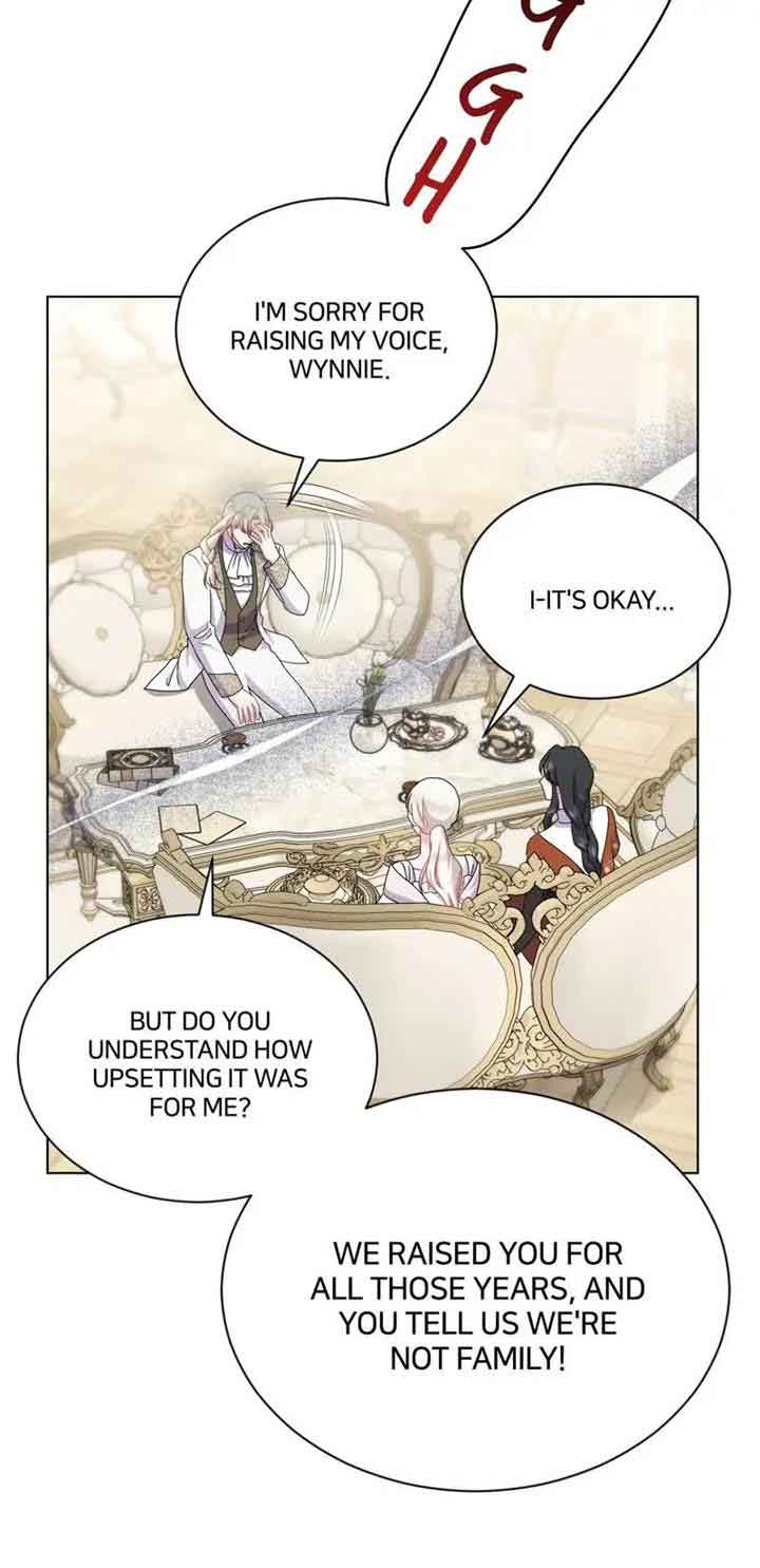 More Than You Know Chapter 26 page 70