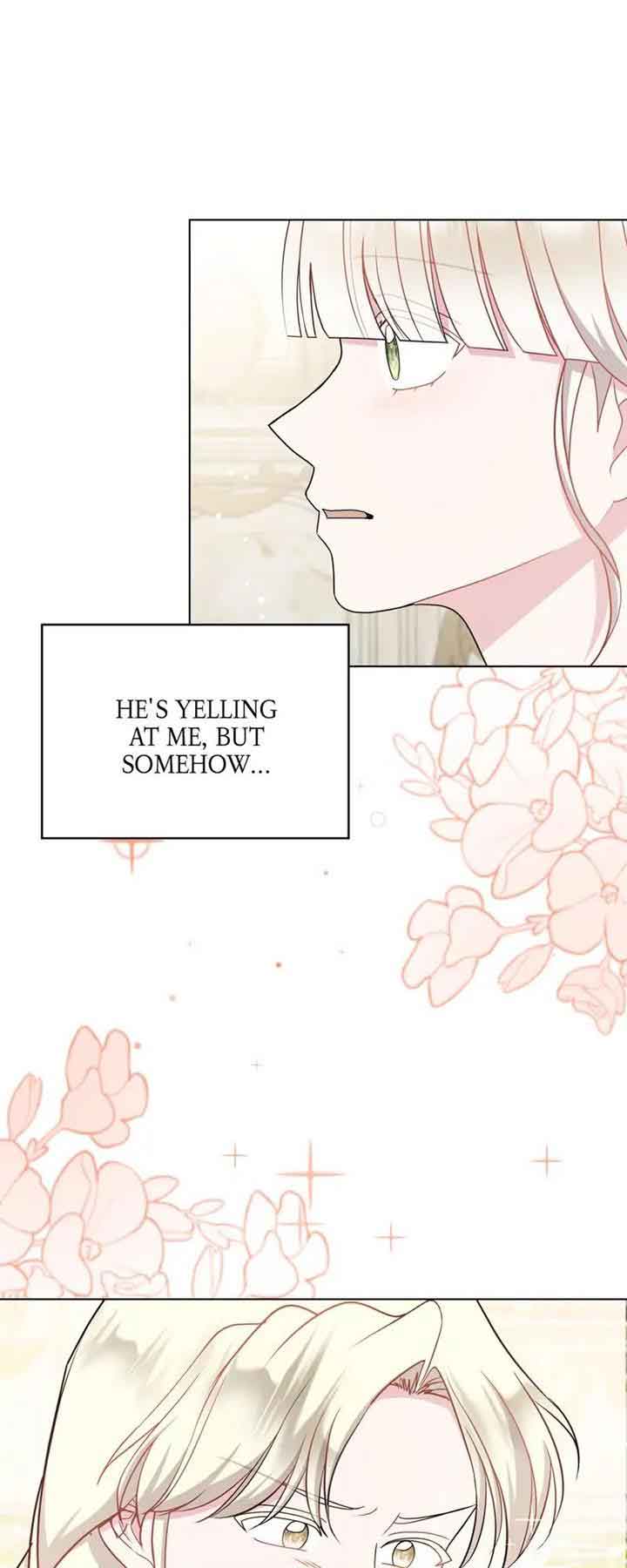 More Than You Know Chapter 26 page 71