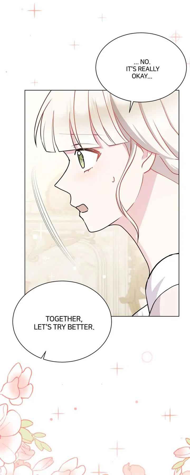 More Than You Know Chapter 26 page 74