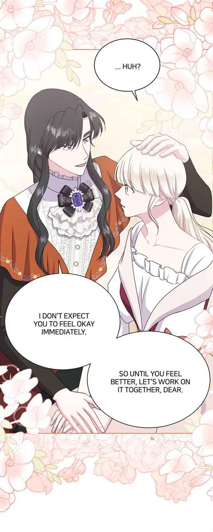More Than You Know Chapter 26 page 75