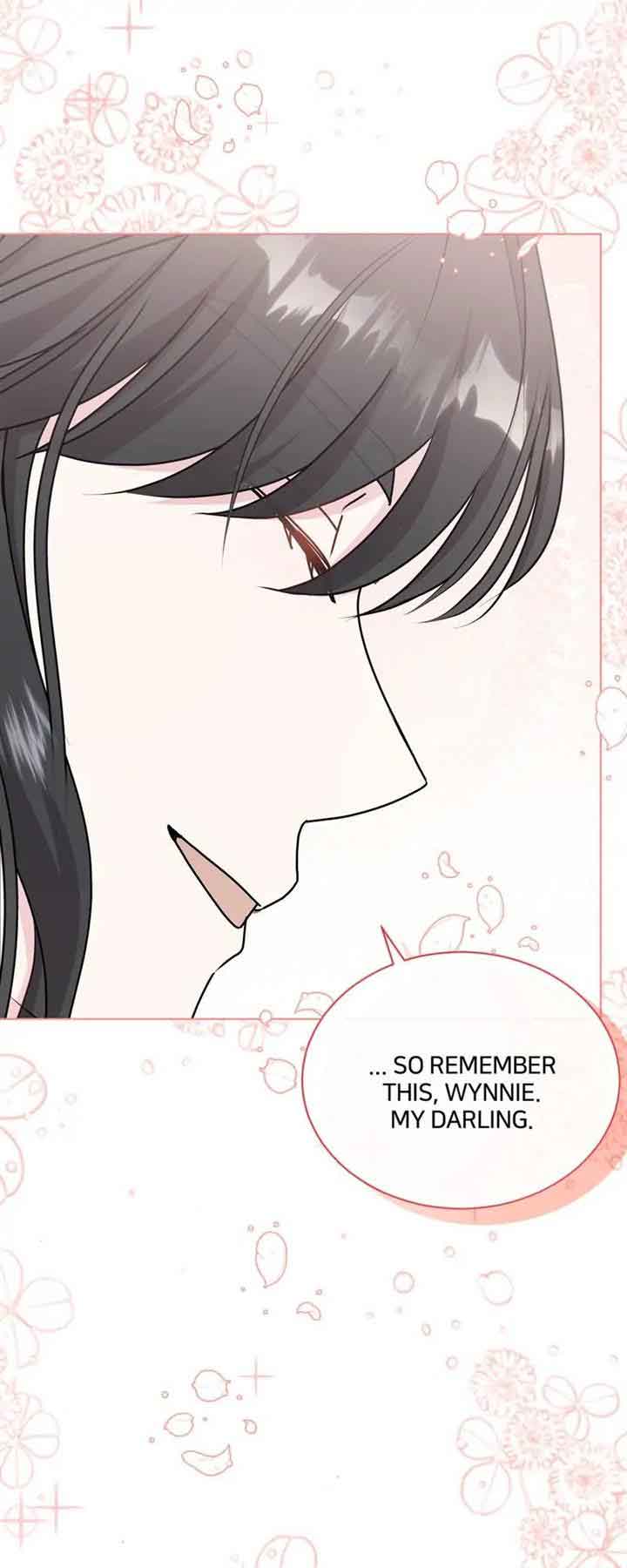More Than You Know Chapter 26 page 82