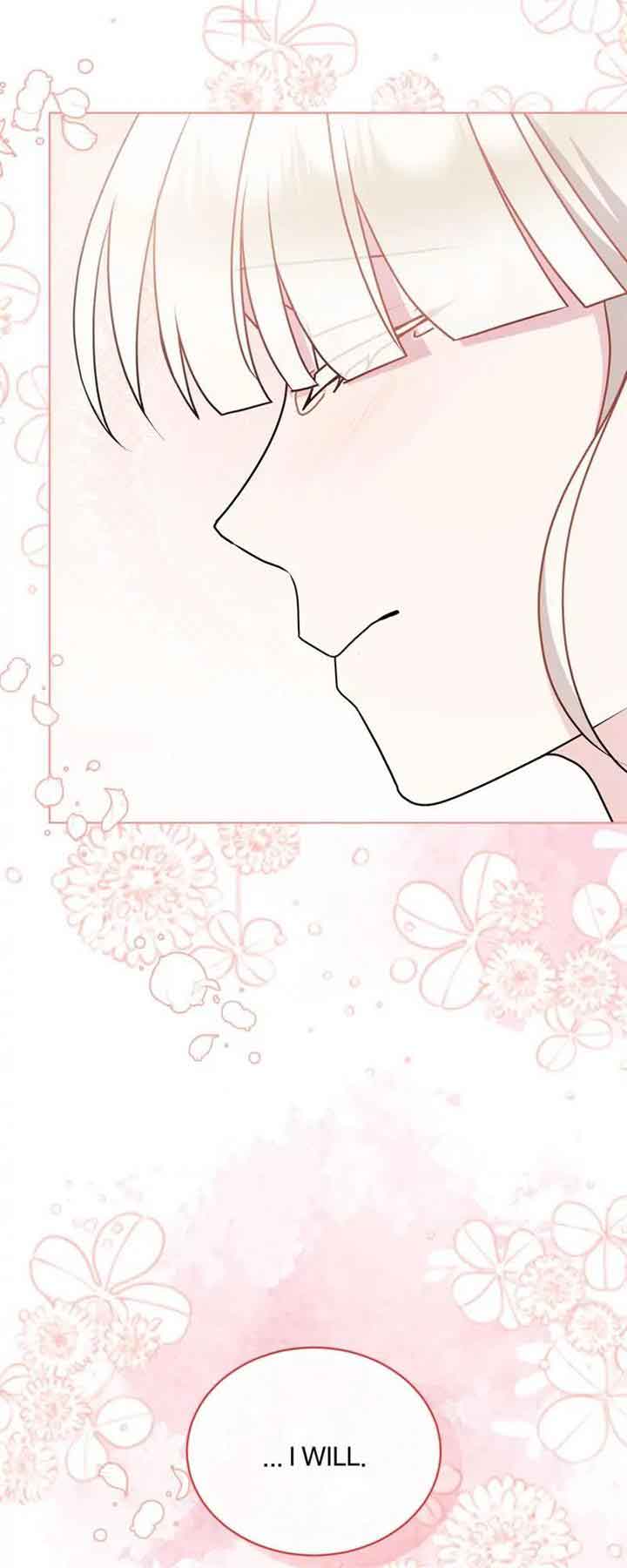 More Than You Know Chapter 26 page 83
