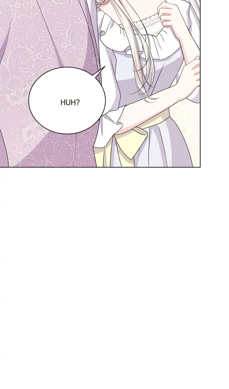 More Than You Know Chapter 27 page 9