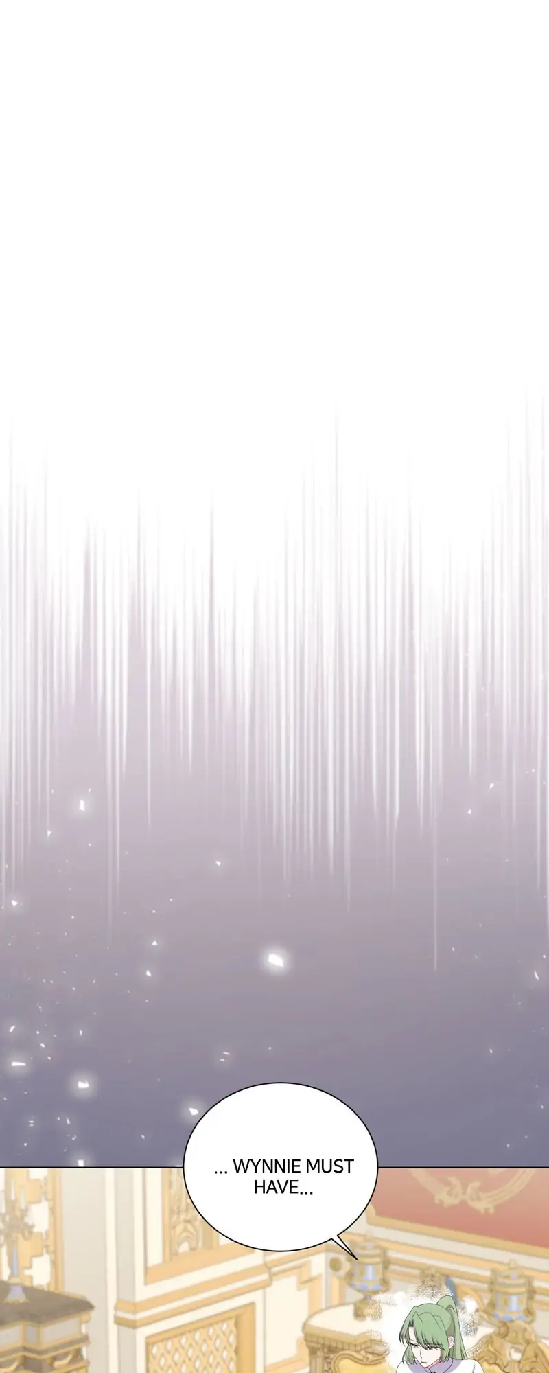 More Than You Know Chapter 27 page 11