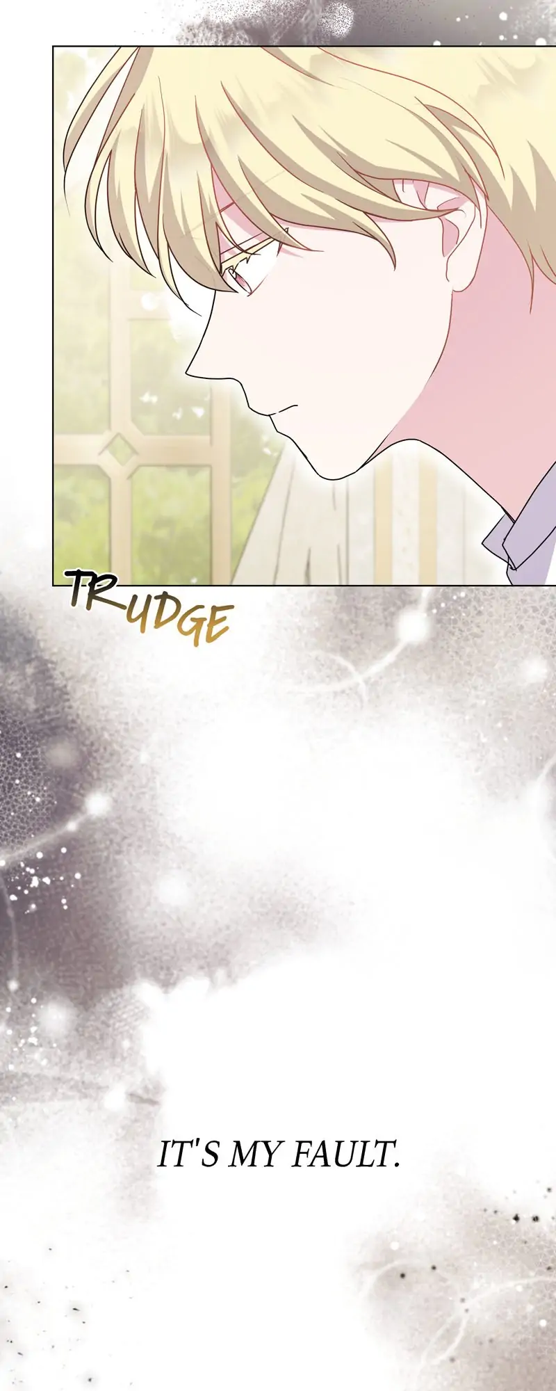 More Than You Know Chapter 27 page 13