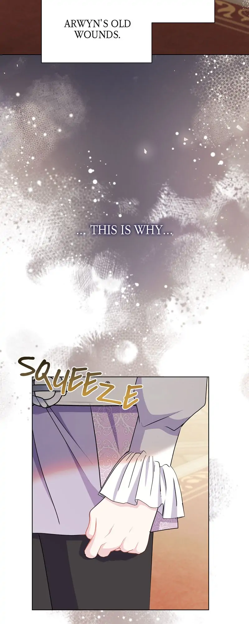 More Than You Know Chapter 27 page 15