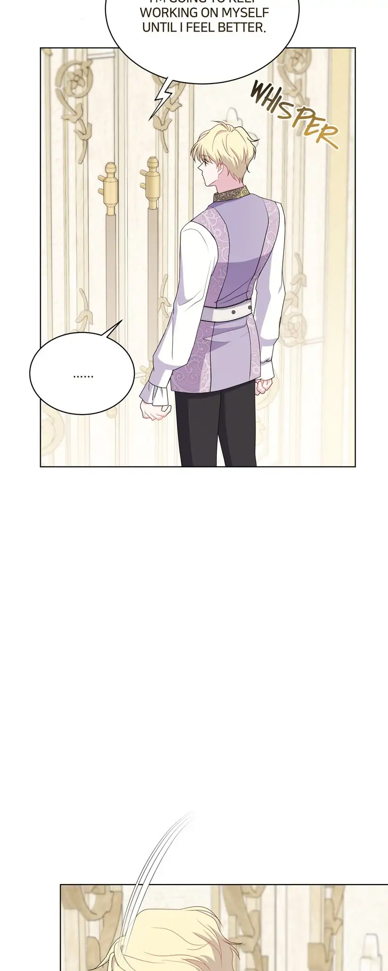 More Than You Know Chapter 27 page 20